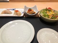 -鲤·鮨KOISUSHI
