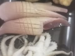 -大连海鲜斑鱼火锅(安平店)