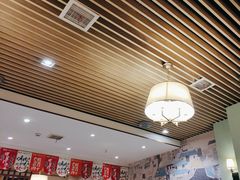 -福苗小骆驼烧烤(曲江店)
