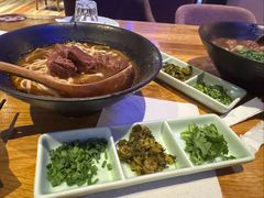 -佳思多食品料理超市(园区店)
