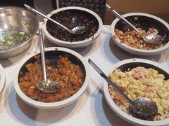 -安上粉皮.非遗手工小吃(骑龙巷店)