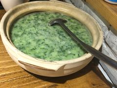-小湘旺臭鳜鱼(百子湾店)