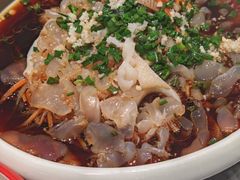 -聚丰园•湖鲜餐厅(阿红私房菜梅石路店)