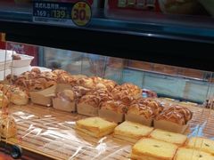 -味多美蛋糕(安定门店)