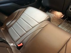 -北京之星奔驰4S店(亦庄店)