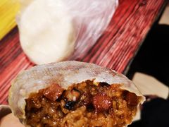 大烧麦-白玉兰食品(甜云店)