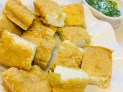 -兄弟深夜豆浆