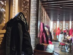 -新兴园饺子馆(河南街店)