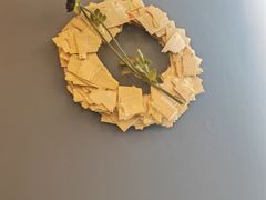 -成桂西餐厅·42年的味道(五大道疙瘩楼店)