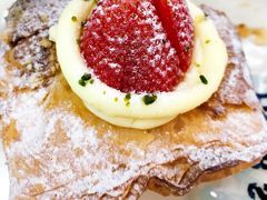 -PAPER STONE BAKERY(天环店)