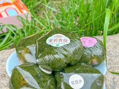 -汪玉霞(汉口里店)