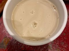-香巴拉酥油茶馆(迪庆驻昆办店)