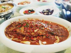 -琼林徽宴(中央门店)