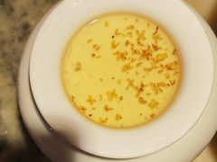 范家蜂蜜老酸奶-范家小馆·四代传承烤鸭店(紫竹桥店)