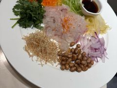 -潮人姐妹轩(海宁路店)