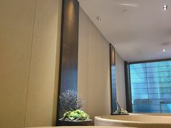 -元素中餐厅.海南菜.粤菜.椰子鸡.海鲜.包房.石梅湾威斯汀度假酒店