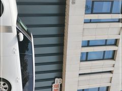 -外滩1288花园丽舍