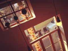 iphone_upload_pic-长颈鹿咖啡(大学路店)