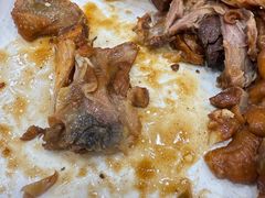 -冉记好再来饭店