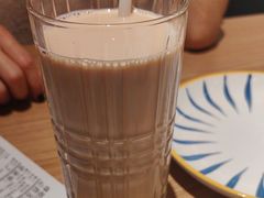 -必胜客(龙泉万达店)