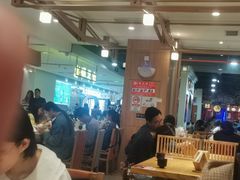 -味千拉面(广州金沙永旺梦乐城店)