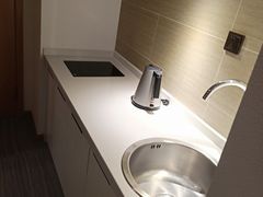 -重庆观音桥华美达安可酒店