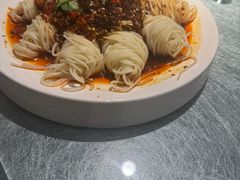 -竹溪一号·天域阁(骑马山店)