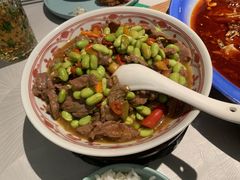 -老房子·南昌菜(双子塔店)