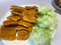 -厦门渔港(成山路店)