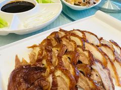 -新洪记·丽久饭店(铁西店)