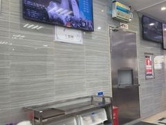 -日月永和中国餐饮名店(东湖店)