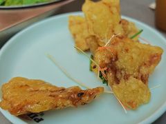 -比尔森巴西烤肉自助(红旗街店)