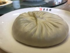 -留芳·文旅古月楼(老街店)