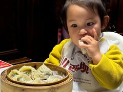 -川西坝子火锅(金沙1.0直营店)