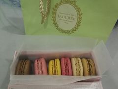 -Pierre Marcolini(德基广场店)
