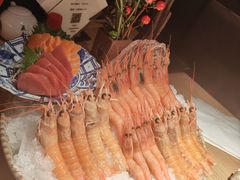 -匠和风精致料理(春熙路群光广场店)
