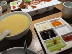 -北方家宴(番禺永旺店)