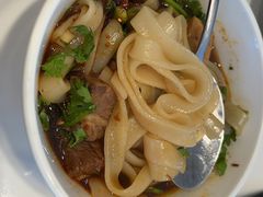 -武汉马哥孛罗酒店