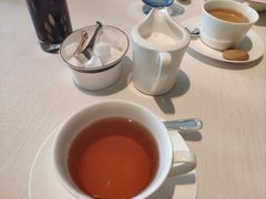 -北京金融街丽思卡尔顿酒店·意味轩 Cepe