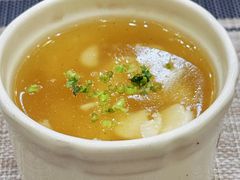 -晋阳饭庄(虎坊桥店)