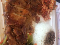 -朗迪姆餐厅(丰尚国际广场店)