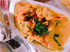 -尚味泰餐厅