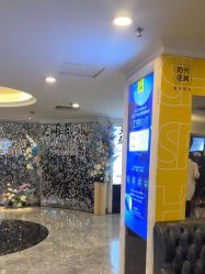 -深圳春天阳光医院·轮廓抗衰中心