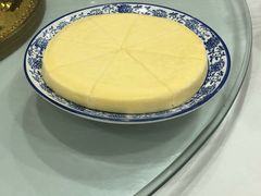 -邱记私房菜·十八年本地菜