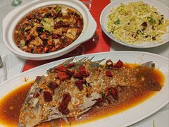 -吴记酱骨炖菜馆(西大直街店)