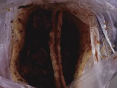 王虎子大饼-王虎子大饼(甸柳新村五区店)