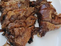 -颐缘居·南翔小笼馆