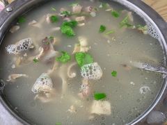 -林包子铺(市府广场店)