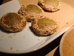 -外婆家(南开大悦城店)