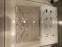 -SWAROVSKI(虹口凯德龙之梦店)